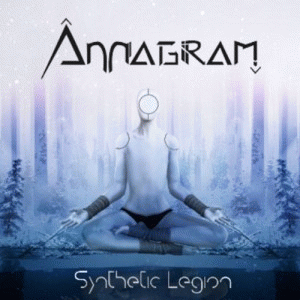 Annagram : Synthetic Legion